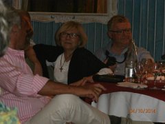 2014 10 04 ET 05 NIMES RASSEMBLEMENT DES MARINEROS D ORAN (15)